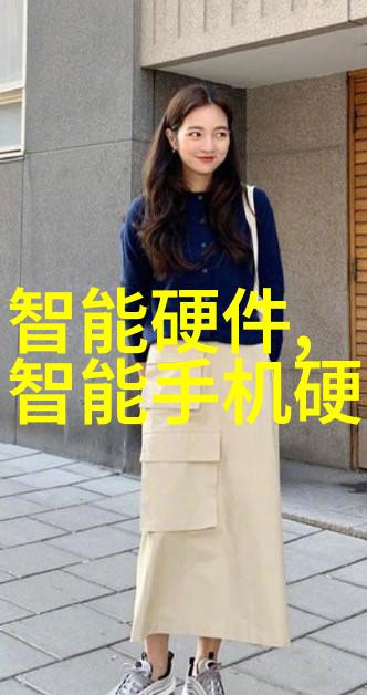 年终个人述职报告撰写技巧个人述职报告撰写技巧