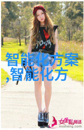 主题我眼中的华为新旗舰闪存双雄登场