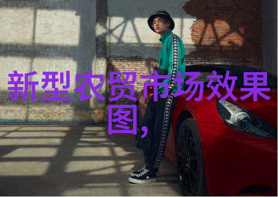 煤泥干燥设备的选择与应用