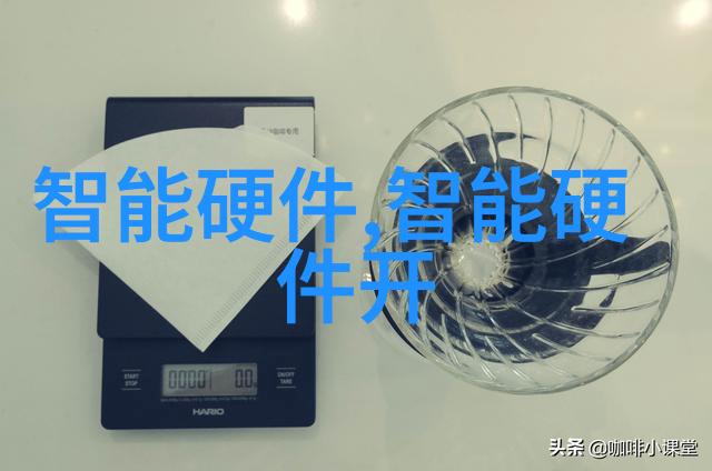 化工卫生泵的选择与应用策略