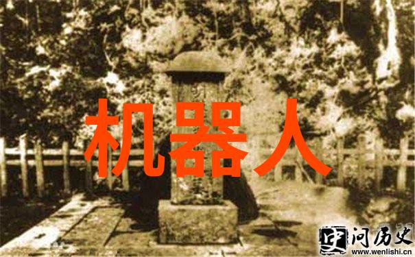 器械-铁匠的智慧从古代工具到现代设备的器械演变
