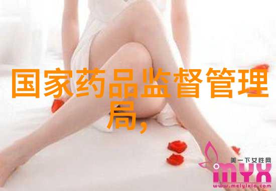 邻近地区不锈钢板材批发市场分析与选购指南