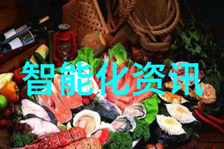 HD2LINODE欧美iPhone69探索一款融合艺术与科技的奇幻手机