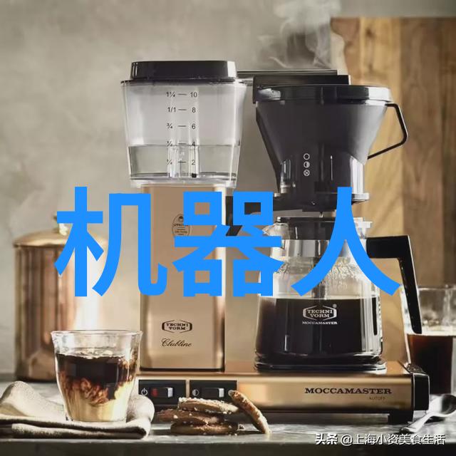 中南财经政法大学教务部我的学习日记从选课到毕业的点滴记忆