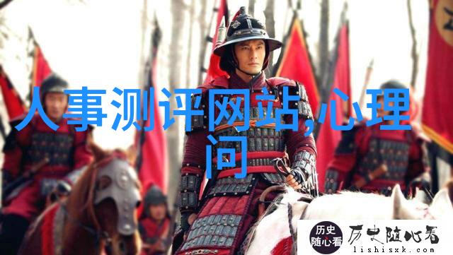 智能装备未来战争的新宠儿与人类命运的变革者