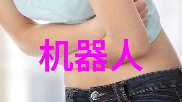 龙眼荔枝奇迹新品种的诞生与未来可能