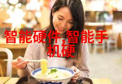 自动驾驶汽车法律法规制定进度对天津市场的影响有何期待