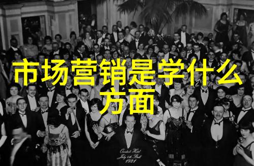 干燥空气压缩设备在工业中的关键作用