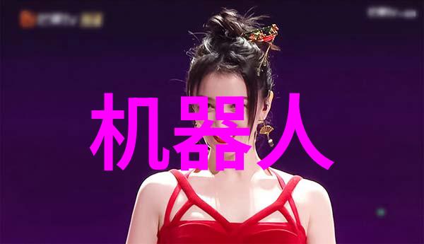 药用气体系统的优化与应用