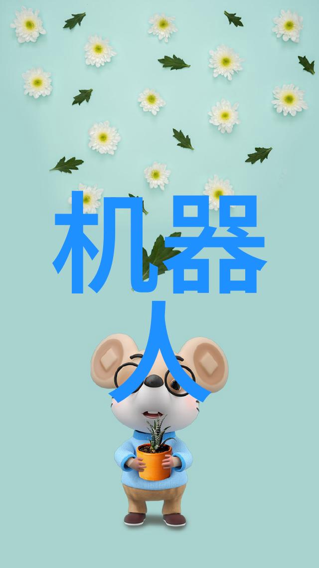 哀家有了一代人的乡愁与归属