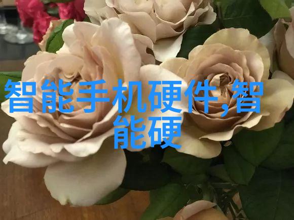 大型纯化水设备厂家确保工业用水质安全