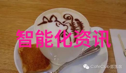 我的层析柱探险揭秘分子世界的奥秘