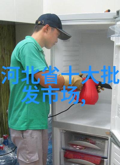 压力喷雾干燥机的应用与优势