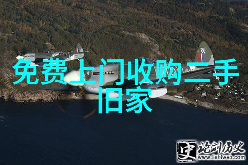 国家信息安全测评证书确保数据隐私与系统稳定的重要证明