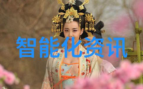 层析柱技术深度理解高效分离
