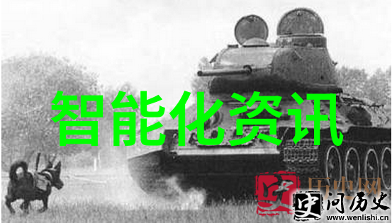国家芯片产业发展的现状与挑战分析
