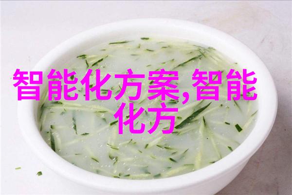 如何在北京现代汽车配件商城找到最适合你的车载精品