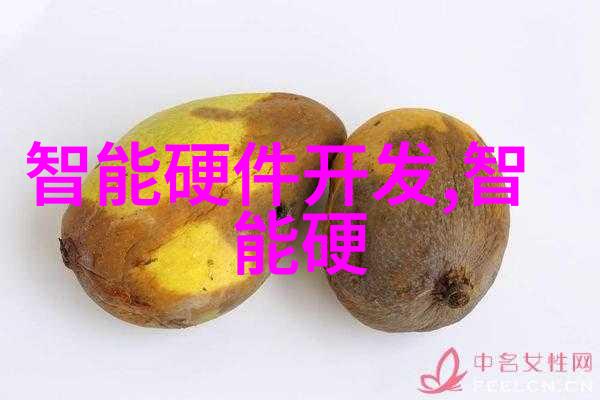 手术室消毒流程优化提升操作效率与安全性