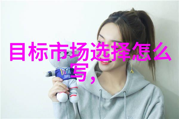 金融风云中的股神们他们是怎样炼就地位的