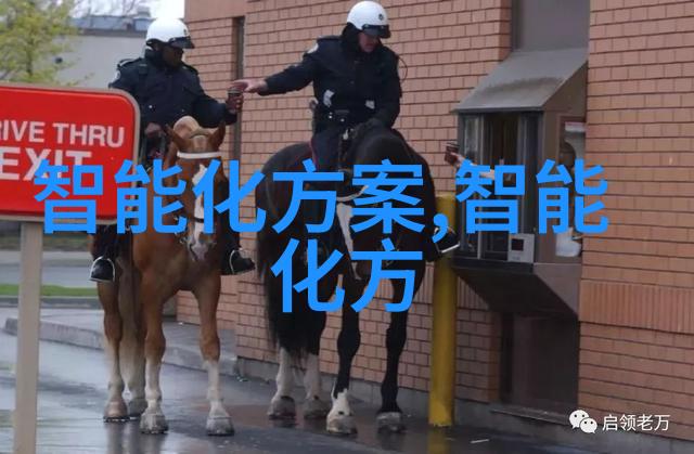捏奶头啪高潮解析性爱体验的双重快感