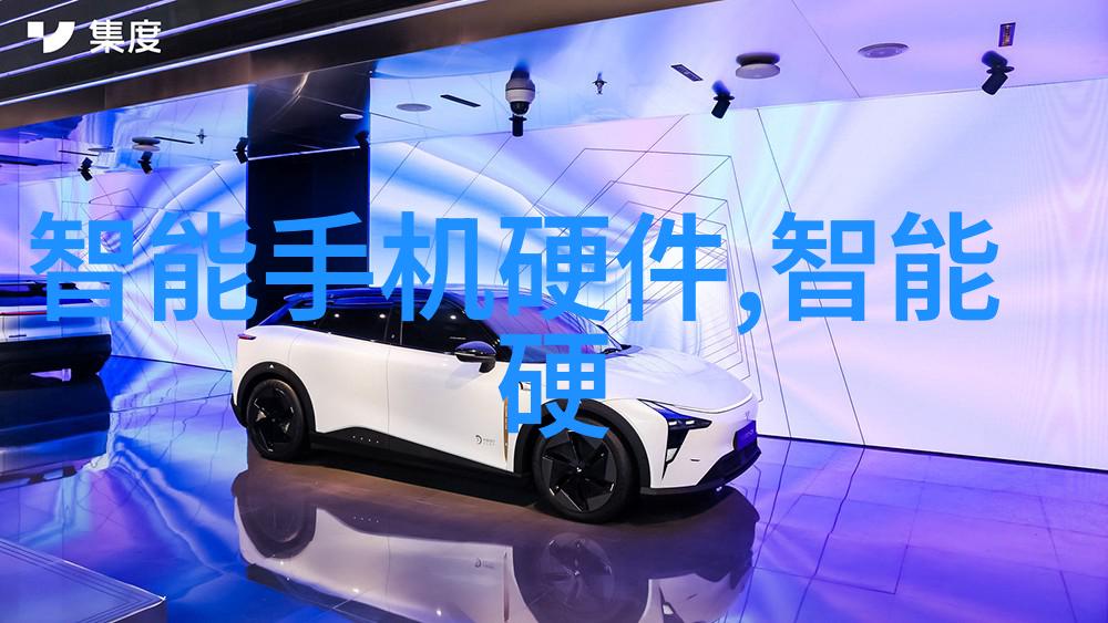 我们应该如何进行化工卫生泵的日常维护和保养