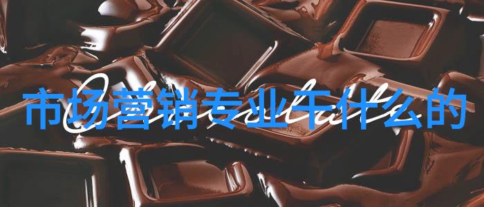 智能手机硬件-探讨当今市场上的顶尖智能手机硬件配置