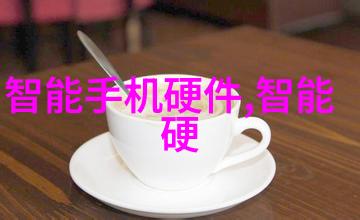 生物安全柜保护科学研究的防护屏障
