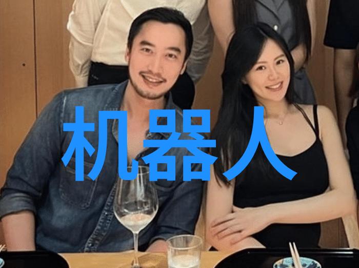 镀锌钢管价格最新行情一吨我来告诉你2023年春季市场上的镀锌钢管怎么回事