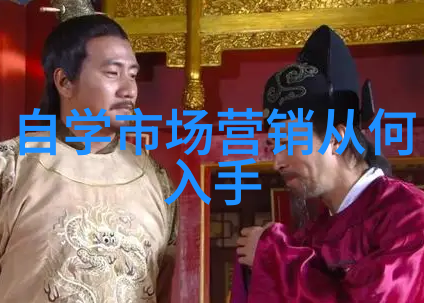 我们该如何看待人才素质测评证书在职场中的作用