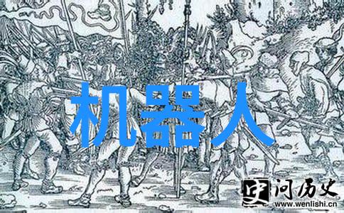 废气处理措施的多样性与挑战