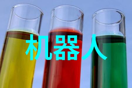 不锈钢的种类探究304316410与420等不同类型及其应用