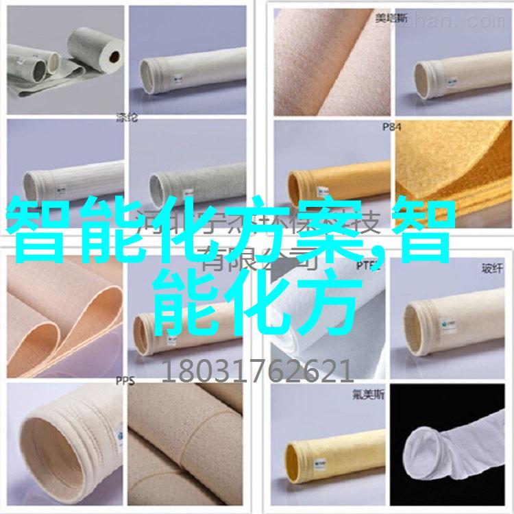 张珊珊检测机构是如何开始其业务的