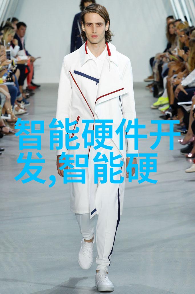 优化生产流程提高附近不锈钢剪板折弯加工速度与质量