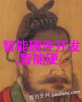 分离合成机价格分析技术进步与市场动态的互动影响评估