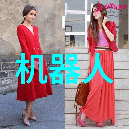 粉碎机设备在药品生产中的角色和作用是什么