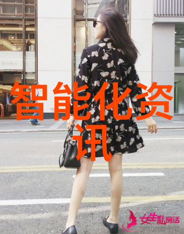 九江职业技术学院我在这里的故事从书本到实践的奇妙旅程