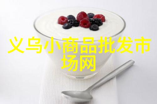 上海之光2022年砍人事件背后的隐秘故事