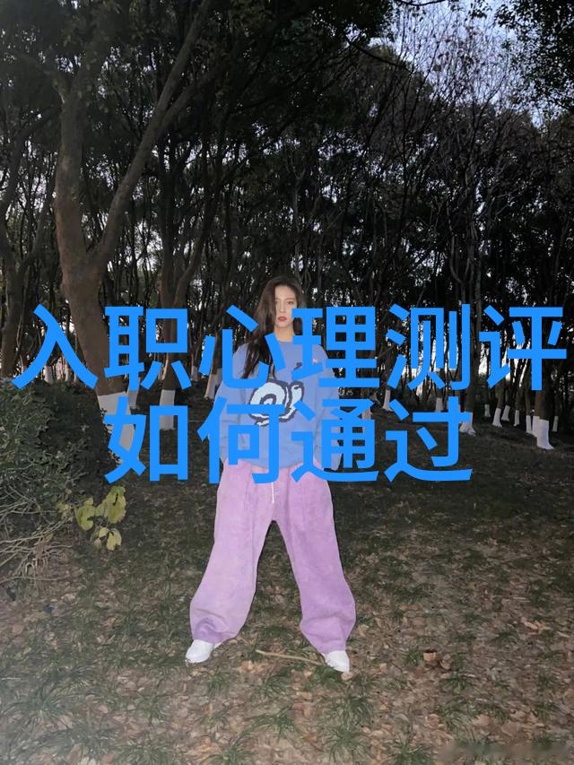 不锈钢家具耐腐蚀的现代厨房用品
