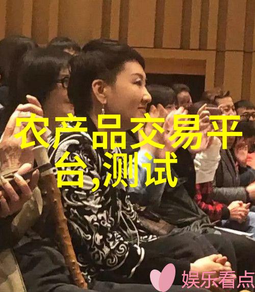 工业纯水edi设备我的安全生产大助手