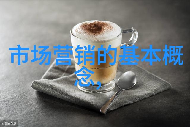 智能手表价格差异从几百到大几千社会如何选择