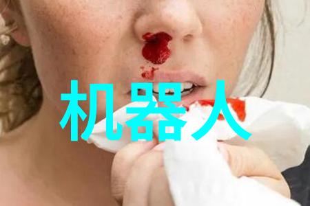 净化与精炼探索净制工艺的艺术与科学