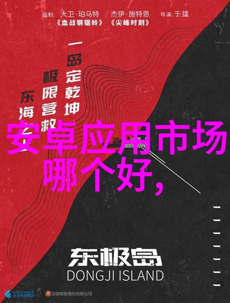 揭秘化学实验室中的反应釜和反应器
