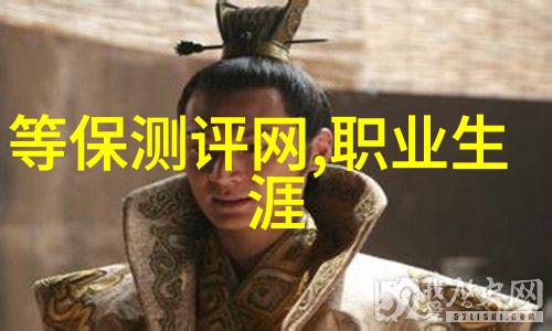 胶囊剂机械生产线的未来发展趋势