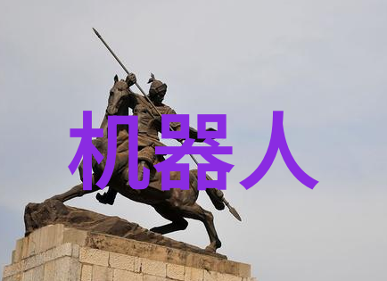 了解316L不锈钢板成本因素