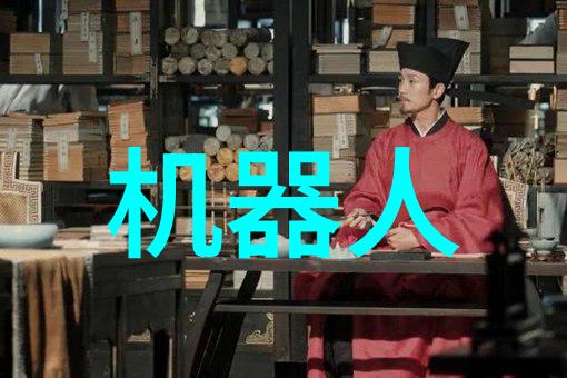 国外汽车配件购物网站我是如何在网上找到了心仪的车饰的小秘密