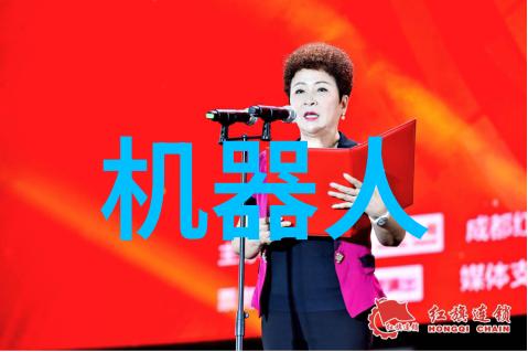 天津智能交通梦想何时成真