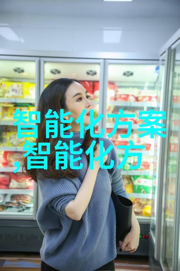 项目可行性评估指南构建实证研究的坚实基础