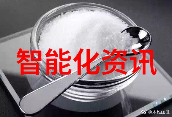 婚婚欲宠老公总是想给我买大牌子