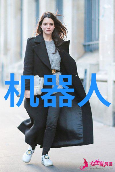 清澈源自心间纯水设备厂家背后的秘密