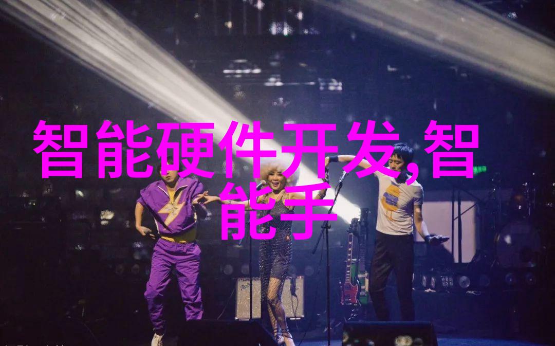 全自动立式高压灭菌锅-无人值守全自动立式高压灭菌锅的智能保鲜革命